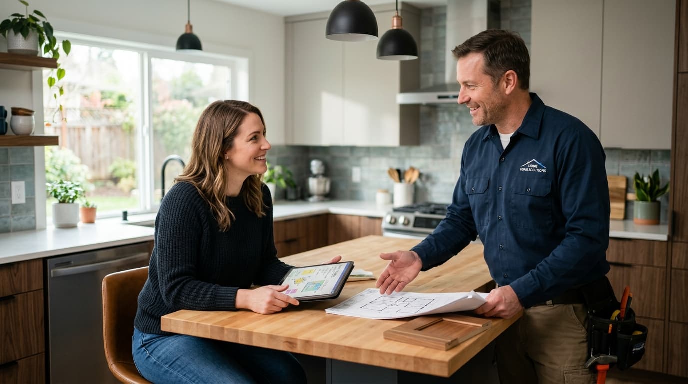 Angi Alternatives for Homeowners Who Want More Than a Lead-Gen List