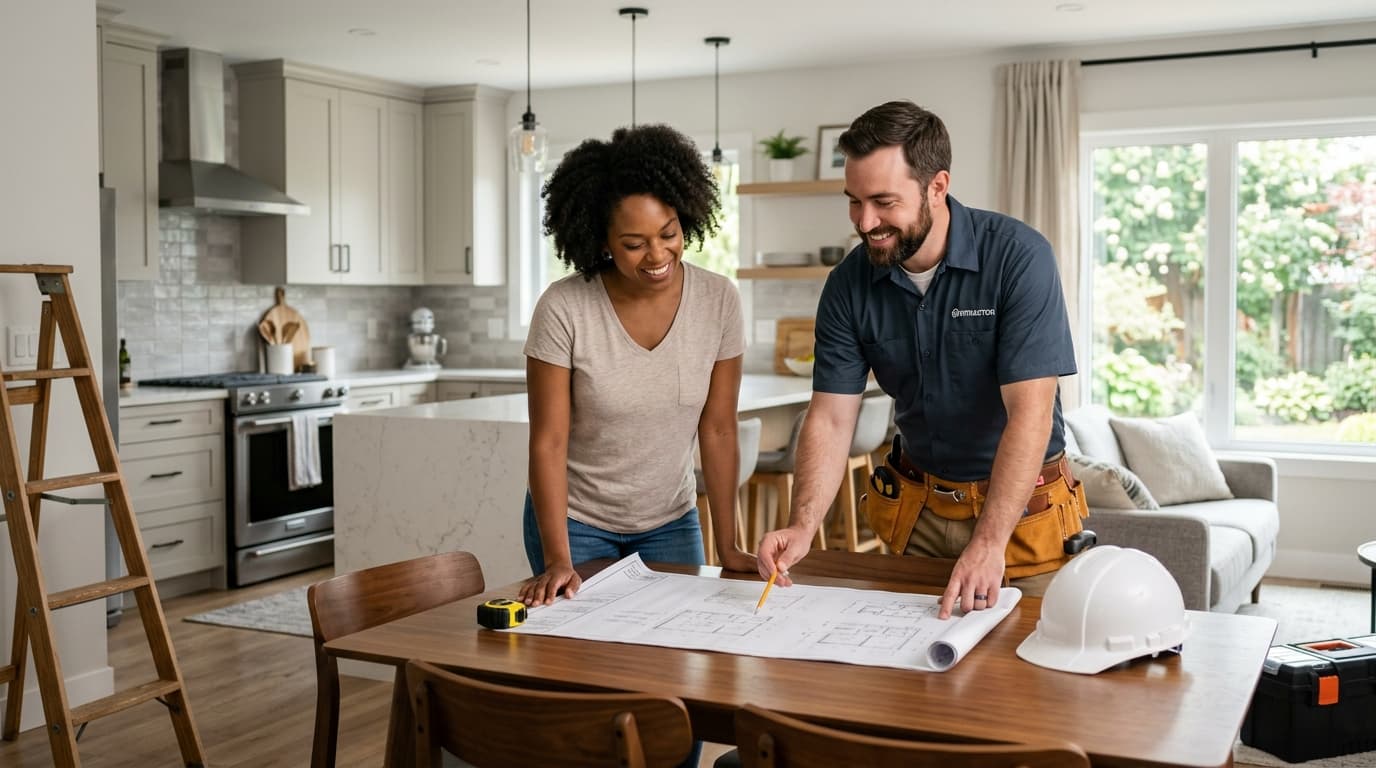 Best HomeAdvisor Alternatives in 2026: 5 Better Platforms That Won't Overcharge You