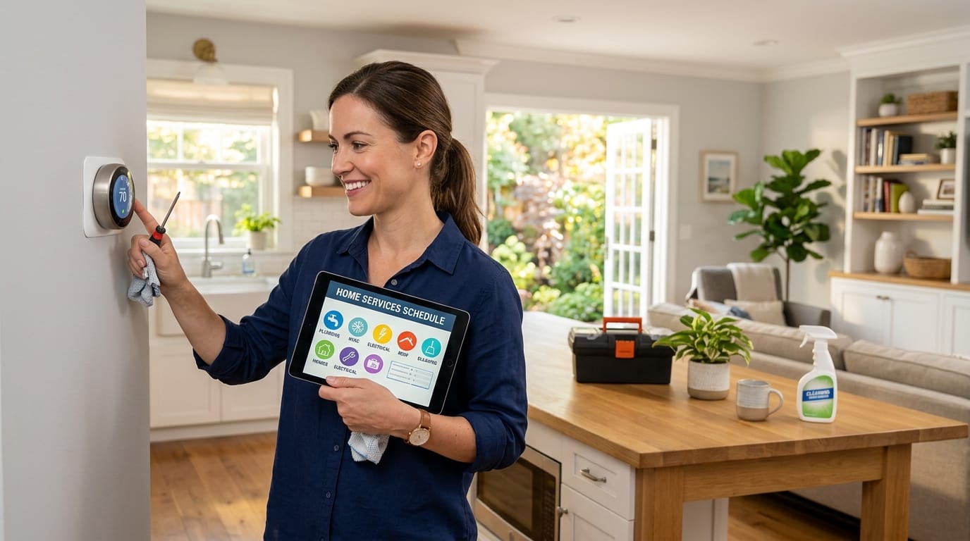 Home Services Subscription Plans: Are They Worth the Monthly Fee?
