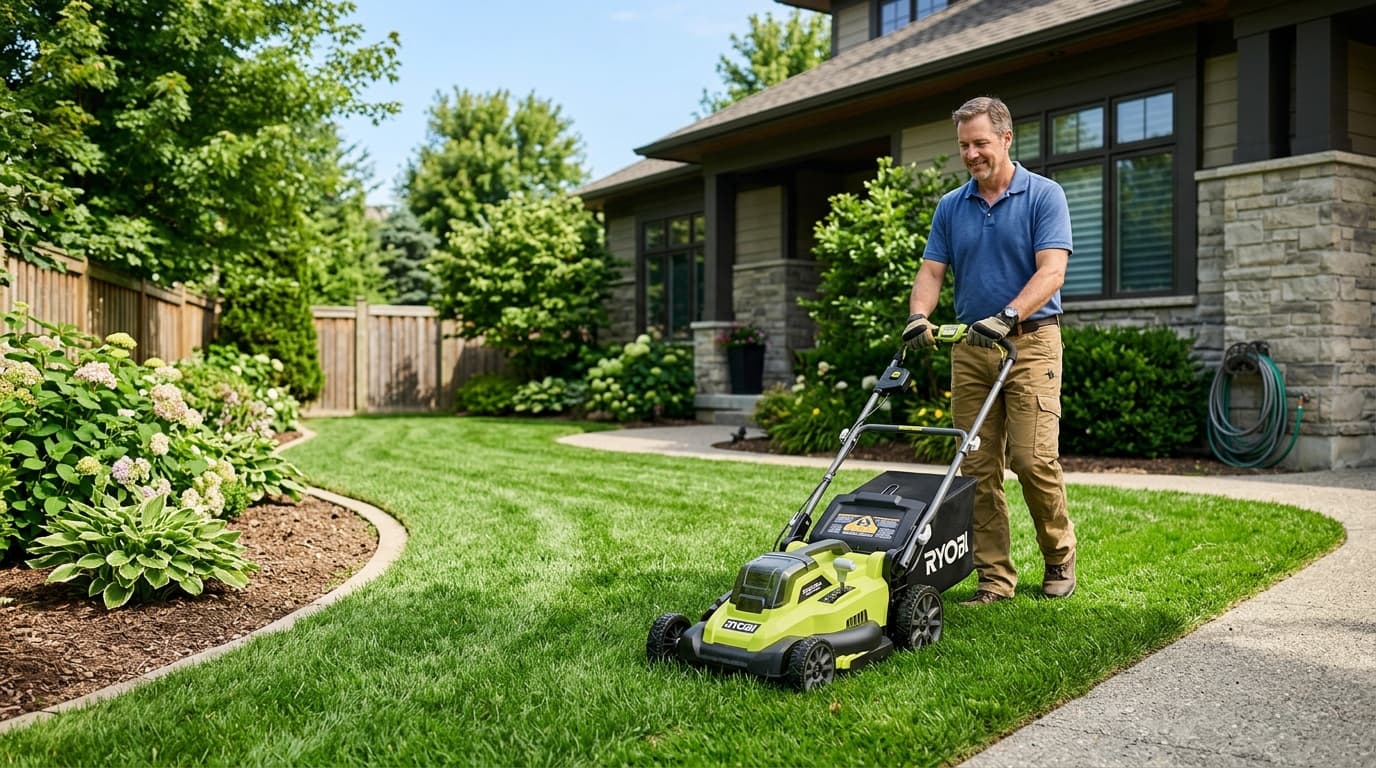 7 Lawn Care Mistakes Real Homeowners Made (So You Don't Have To)