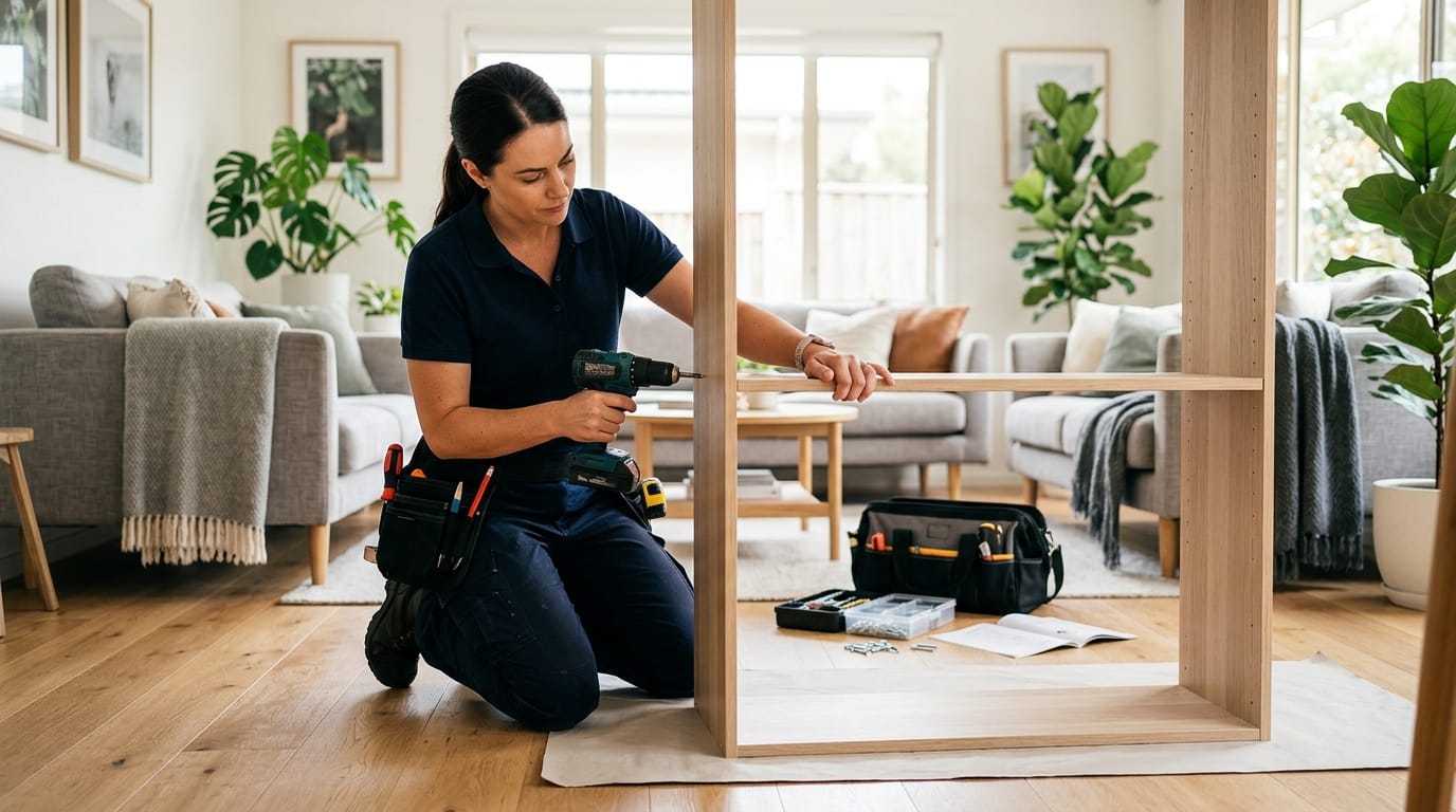TaskRabbit Competitors Ranked: Who Gives